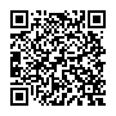 QR code for 50X 757