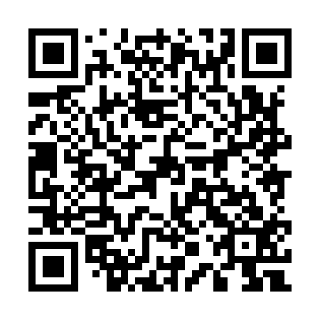 QR code for 50X 913