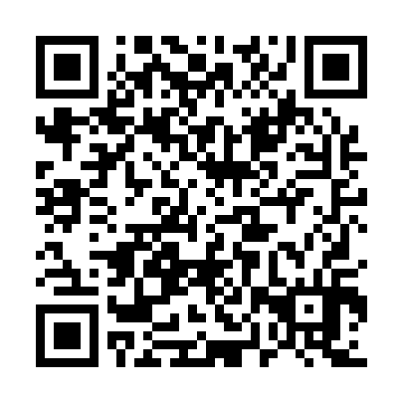 QR code for 50X A14