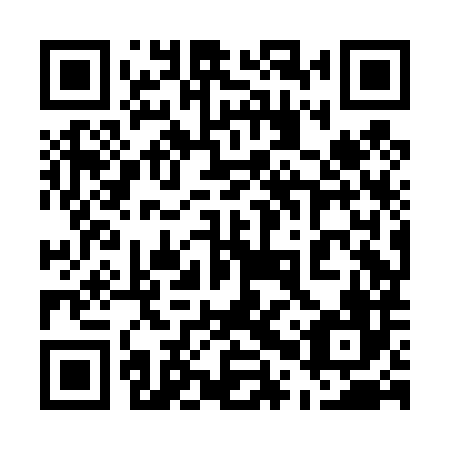 QR code for 50X D86