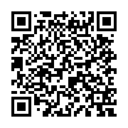 QR code for 50X DZ0