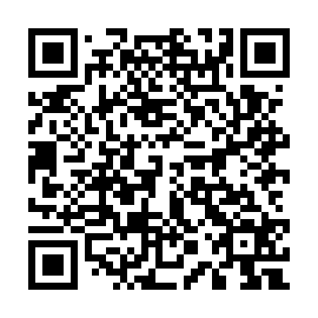 QR code for 50X ER4