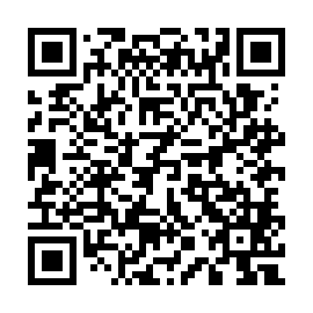 QR code for 50X GL5