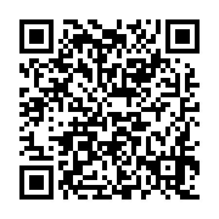 QR code for 50X L54