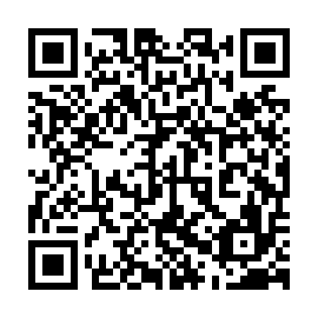 QR code for 50X N16