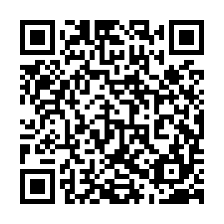 QR code for 50X O94