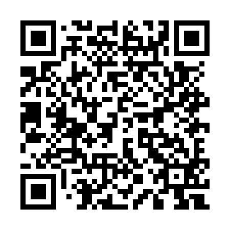 QR code for 50X OY2