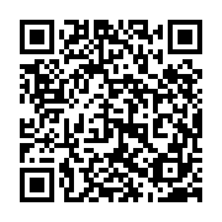 QR code for 50X QG2