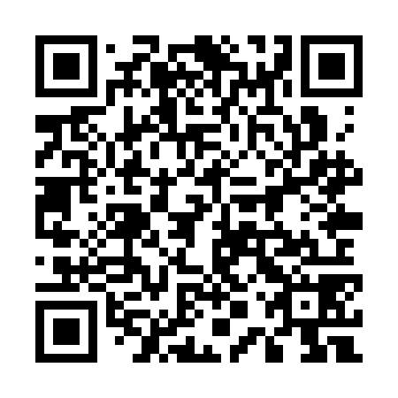 QR code for 50X SO8