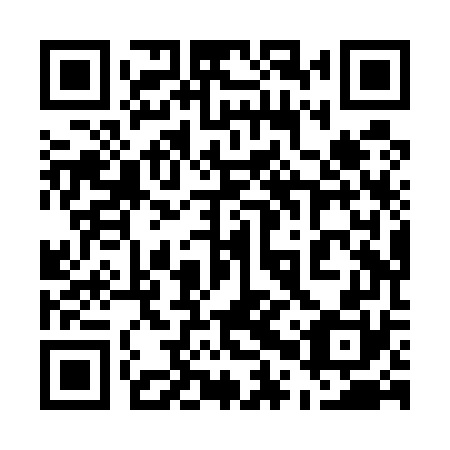 QR code for 50X U70