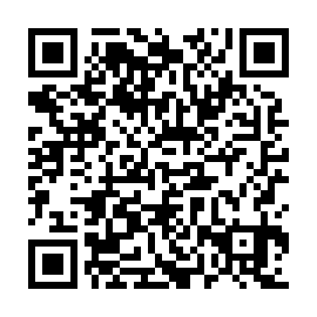 QR code for 50X X31