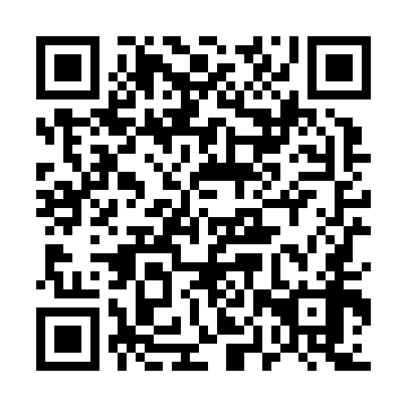 QR code for 50X Z58