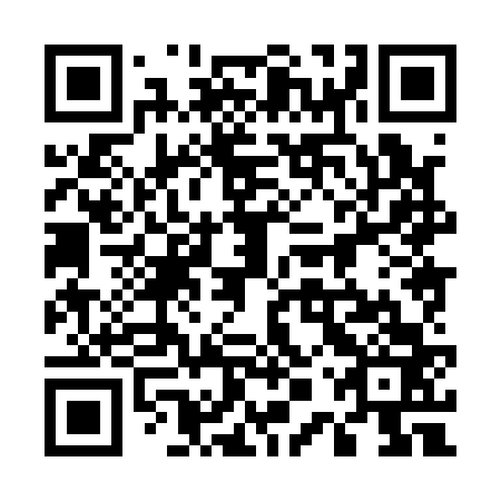 QR code for plate 50X 163