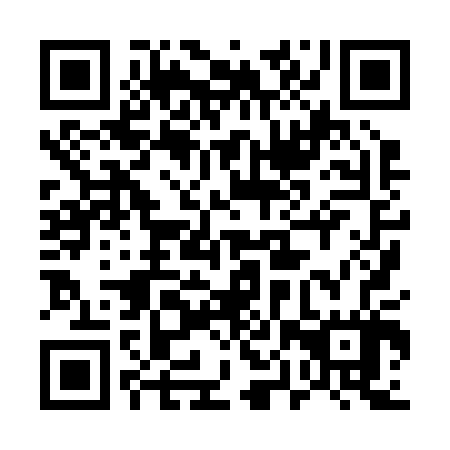 QR code for 50X207