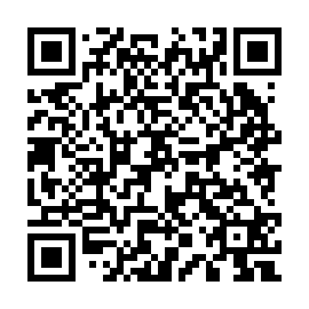 QR code for 50X220
