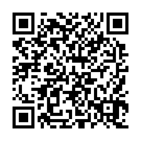 QR code for 50X344