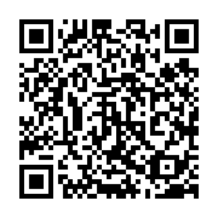 QR code for plate 50X 639