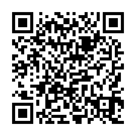QR code for plate 50X 911