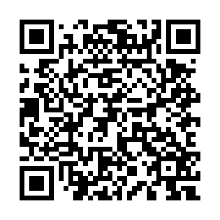 QR code for 50XDZ6