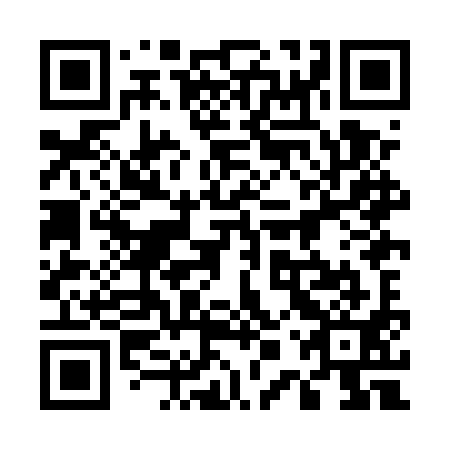 QR code for 50XEY1