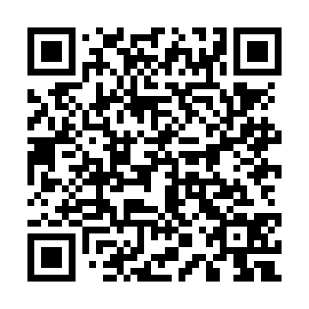 QR code for plate 50X NC4