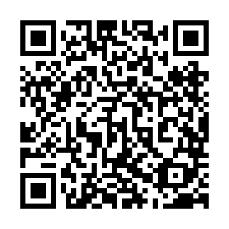 QR code for 50XRL9