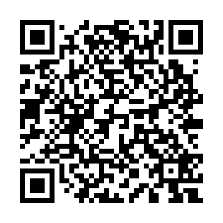 QR code for 50XS29
