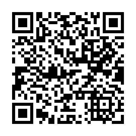 QR code for plate 50X SL3