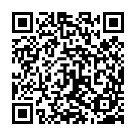 QR code for 50XT40