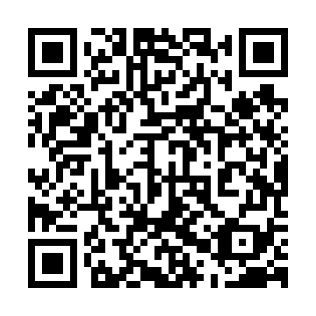 QR code for 50XV79