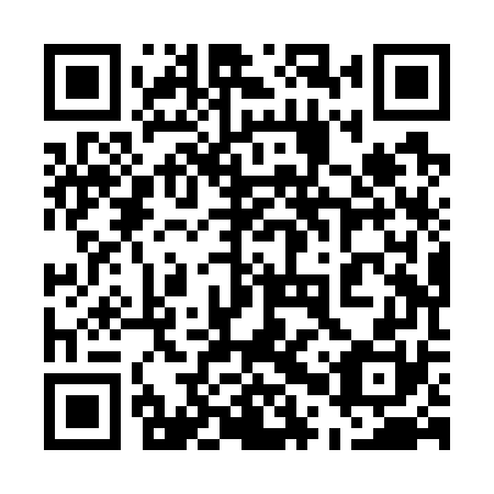 QR code for 50XW70