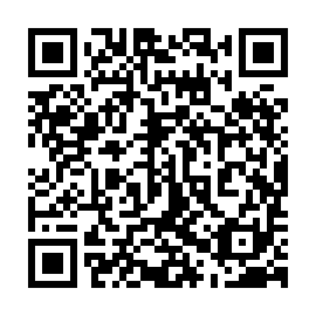 QR code for plate 50X XI1