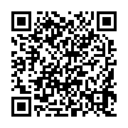 QR code for 50Y 298