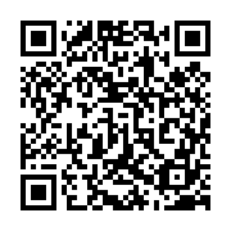 QR code for 50Y 472
