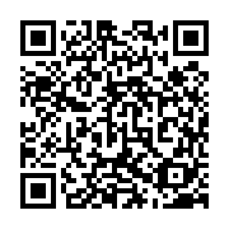 QR code for 50Y 568