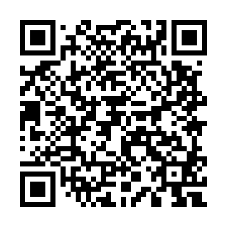QR code for 50Y 580