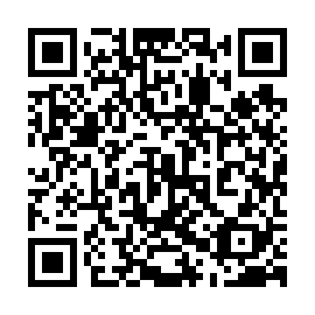 QR code for 50Y 628