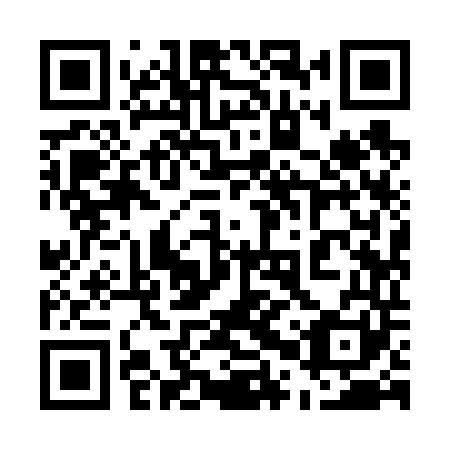 QR code for 50Y 641