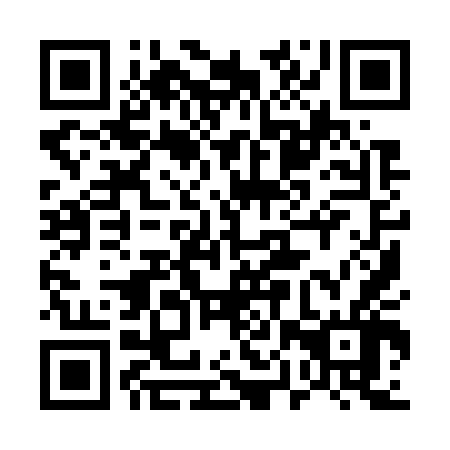 QR code for 50Y 746