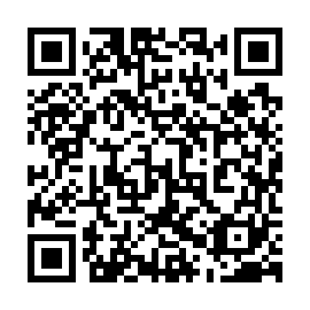 QR code for 50Y 761