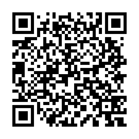 QR code for 50Y 779