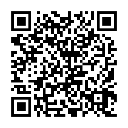 QR code for 50Y 808