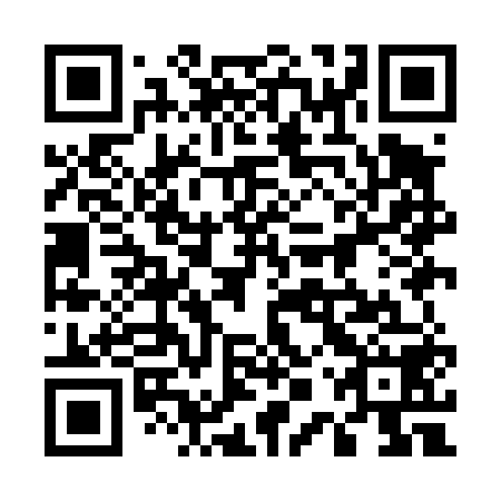 QR code for 50Y D58