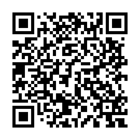 QR code for 50Y E13