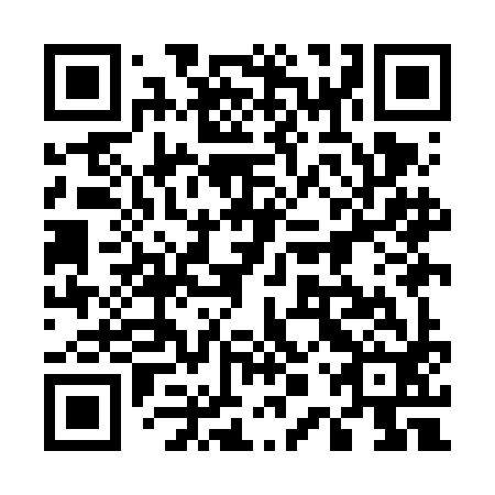 QR code for 50Y FI2