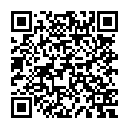 QR code for 50Y LW3