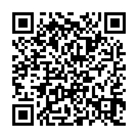 QR code for 50Y M13