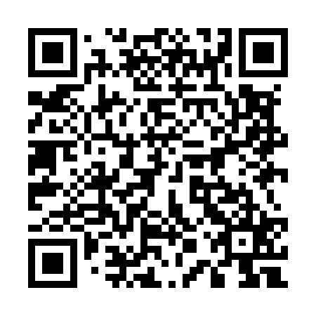 QR code for 50Y M25