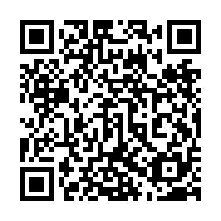 QR code for 50Y NA5