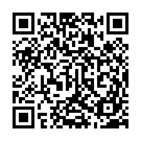 QR code for 50Y P67